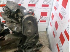 Recambio de motor completo para seat cordoba berlina (6k2) dream (1997) referencia OEM IAM 1F   2
