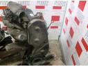 MOTOR COMPLETO 1F 
