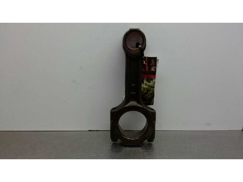 Recambio de biela para fiat stilo (192) 1.9 jtd cat referencia OEM IAM   