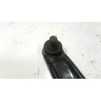 Recambio de brazo suspension inferior delantero derecho para dodge caliber sxt referencia OEM IAM 05105040AI  