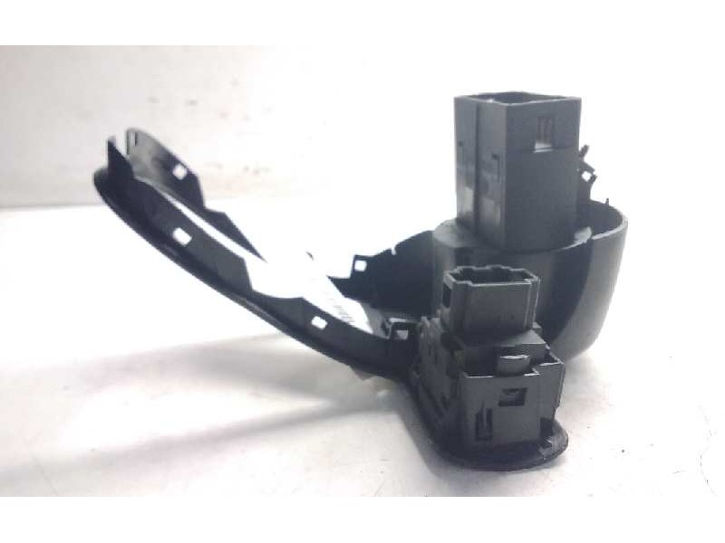 Recambio de mando luces para volkswagen polo berlina (6n2) trendline referencia OEM IAM   