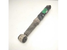 Recambio de amortiguador trasero para citroen c8 2.2 hdi exclusive referencia OEM IAM   113244 2