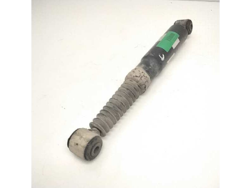 Recambio de amortiguador trasero para citroen c8 2.2 hdi exclusive referencia OEM IAM   113244