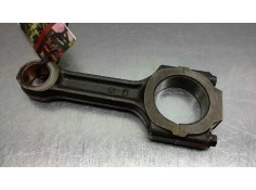 Recambio de biela para fiat stilo (192) 1.9 jtd cat referencia OEM IAM    2