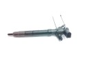 INYECTOR 28370681 
