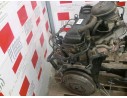 MOTOR COMPLETO 1F 