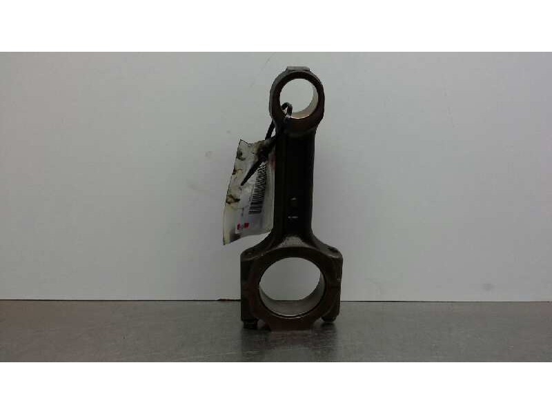 Recambio de biela para fiat stilo (192) 1.9 jtd cat referencia OEM IAM   