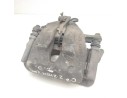 PINZA FRENO DELANTERA DERECHA 113247