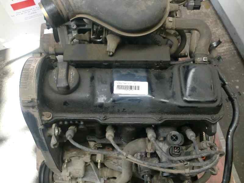 Recambio de motor completo para seat cordoba berlina (6k2) dream (1997) referencia OEM IAM 1F  