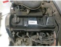 MOTOR COMPLETO 1F 