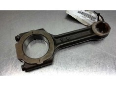 Recambio de biela para fiat stilo (192) 1.9 jtd cat referencia OEM IAM    2