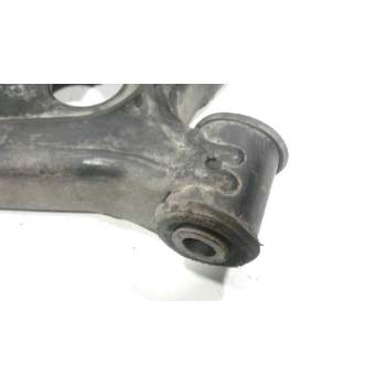 Recambio de brazo suspension inferior delantero derecho para dodge caliber sxt referencia OEM IAM 05105040AI  