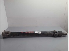 Recambio de cardan trasero para nissan serena (c23m) 1.6 slx kat referencia OEM IAM   