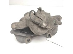 Recambio de pinza freno delantera derecha para citroen c8 2.2 hdi exclusive referencia OEM IAM   113247 2