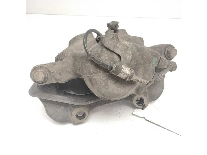 Recambio de pinza freno delantera derecha para citroen c8 2.2 hdi exclusive referencia OEM IAM   113247