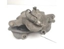 PINZA FRENO DELANTERA DERECHA 113247