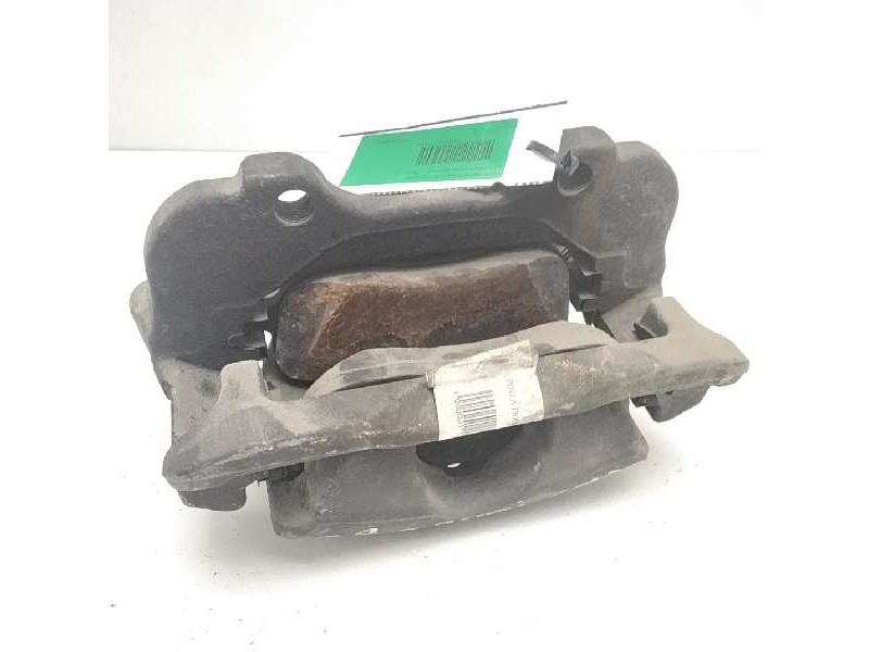 Recambio de pinza freno delantera derecha para citroen c8 2.2 hdi exclusive referencia OEM IAM   113247