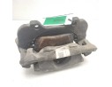 PINZA FRENO DELANTERA DERECHA 113247