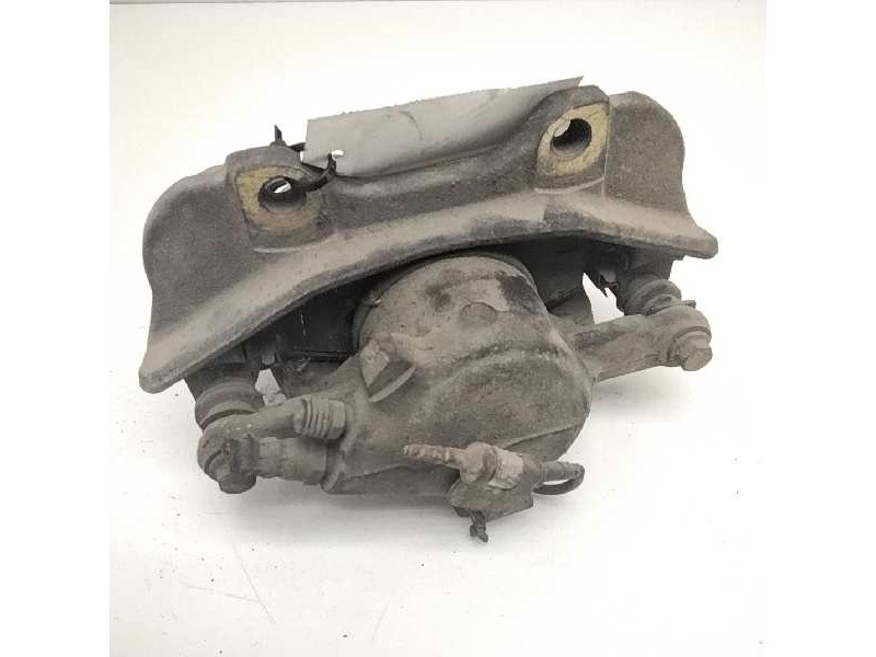 Recambio de pinza freno delantera derecha para citroen c8 2.2 hdi exclusive referencia OEM IAM   113247