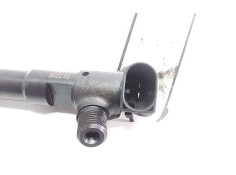 Recambio de inyector para seat toledo (kg3) 1.6 tdi referencia OEM IAM 28370681   2