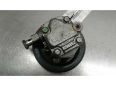 Recambio de bomba direccion para mitsubishi l 200 (ka0/kb0) cabina doble intense 4x4 referencia OEM IAM 90710560 4512A3  2