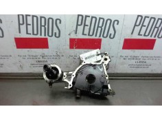 Recambio de bomba aceite para fiat stilo (192) 1.9 jtd cat referencia OEM IAM    2