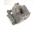 PINZA FRENO DELANTERA IZQUIERDA 113248
