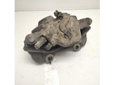 Recambio de pinza freno delantera izquierda para citroen c8 2.2 hdi exclusive referencia OEM IAM   113248 2