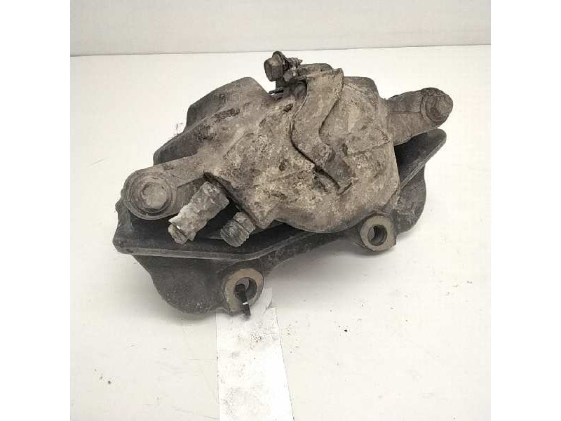 Recambio de pinza freno delantera izquierda para citroen c8 2.2 hdi exclusive referencia OEM IAM   113248