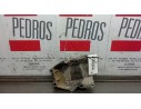 SOPORTE COMPRESOR DE AIRE ACONDICIONADO 