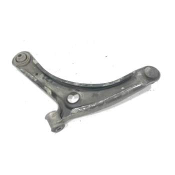 Recambio de brazo suspension inferior delantero derecho para dodge caliber sxt referencia OEM IAM 05105040AI  