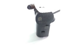 Recambio de inyector para seat toledo (kg3) 1.6 tdi referencia OEM IAM 28370681   2