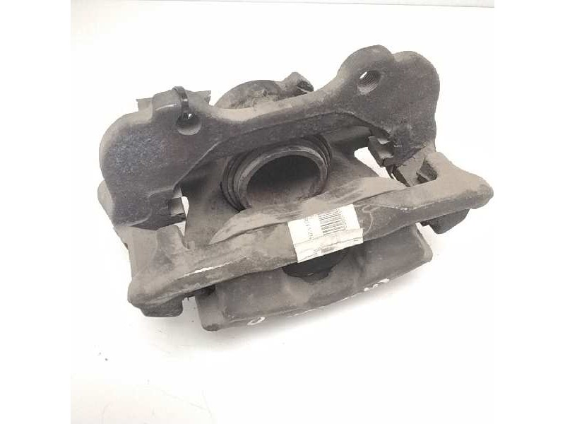 Recambio de pinza freno delantera izquierda para citroen c8 2.2 hdi exclusive referencia OEM IAM   113248