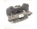 PINZA FRENO DELANTERA IZQUIERDA 113248
