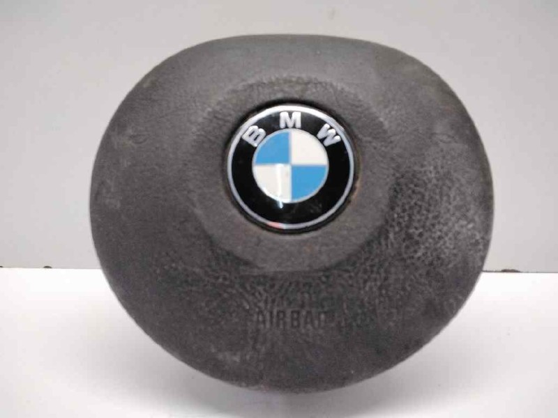 Recambio de airbag delantero izquierdo para bmw serie 3 touring (e46) 320d referencia OEM IAM 33109680803X  
