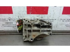 Recambio de soporte compresor de aire acondicionado para fiat stilo (192) 1.9 jtd cat referencia OEM IAM    2