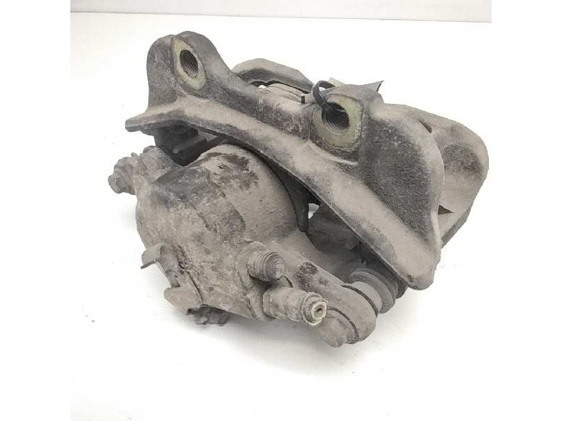 Recambio de pinza freno delantera izquierda para citroen c8 2.2 hdi exclusive referencia OEM IAM   113248