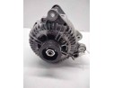 ALTERNADOR A3160 16C22 