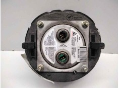 Recambio de airbag delantero izquierdo para bmw serie 3 touring (e46) 320d referencia OEM IAM 33109680803X   2