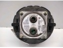 AIRBAG DELANTERO IZQUIERDO 33109680803X 