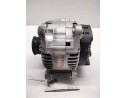 ALTERNADOR A3160 16C22 