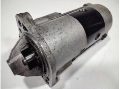 Recambio de motor arranque para mitsubishi l 200 (ka0/kb0) cabina doble intense 4x4 referencia OEM IAM 1810A0   2