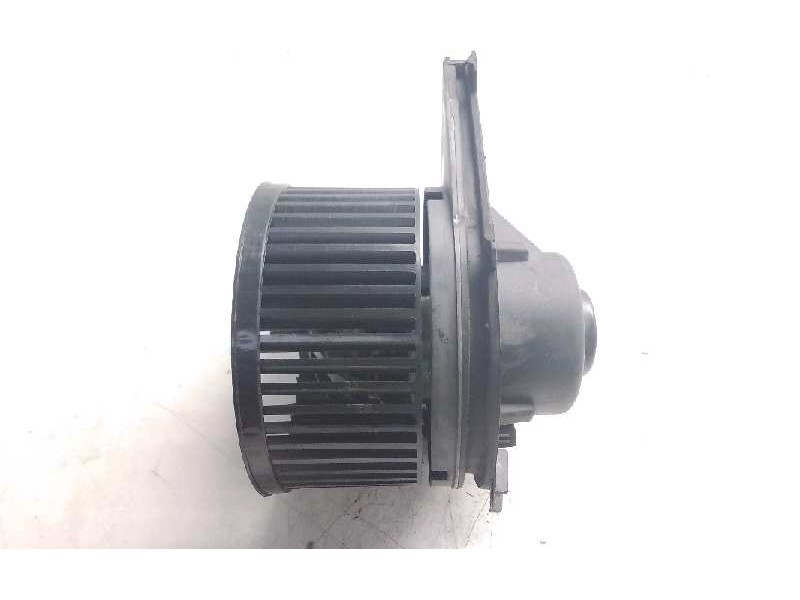 Recambio de motor calefaccion para volkswagen polo berlina (6n2) trendline referencia OEM IAM 1J1819021A  