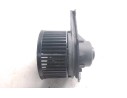 MOTOR CALEFACCION 1J1819021A 