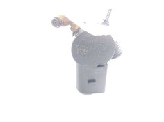Recambio de inyector para seat toledo (kg3) 1.6 tdi referencia OEM IAM 28370681   2