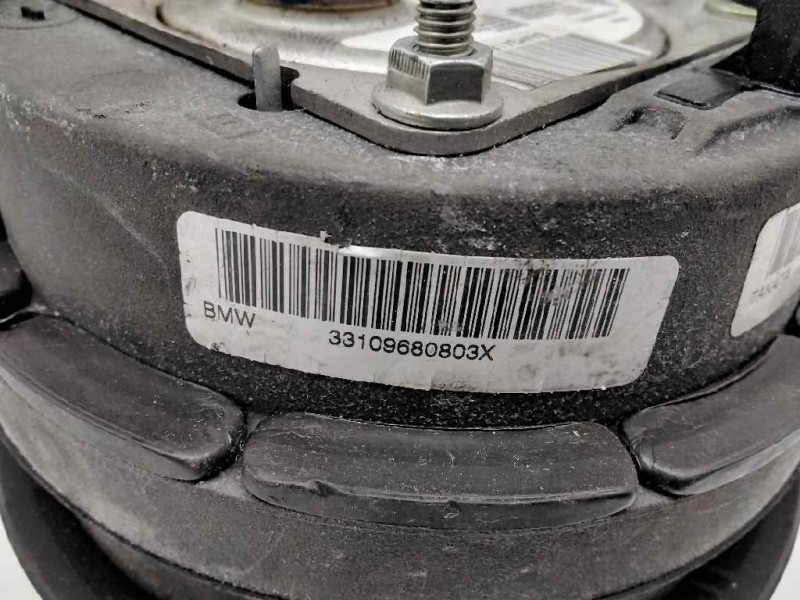 Recambio de airbag delantero izquierdo para bmw serie 3 touring (e46) 320d referencia OEM IAM 33109680803X  