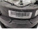 AIRBAG DELANTERO IZQUIERDO 33109680803X 