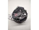 ALTERNADOR A3160 16C22 