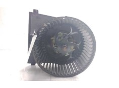 Recambio de motor calefaccion para volkswagen polo berlina (6n2) trendline referencia OEM IAM 1J1819021A   2