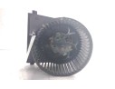 MOTOR CALEFACCION 1J1819021A 